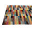 Tapis multi 4 x 6 Petrella