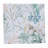 Aymee Napkin Set of 4