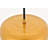 1 - Light Single Pendant-1501814465