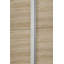Santiago sliding door wardrobe-53075281-36749866-36749867