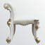 Tabouret de coiffeuse Cielo