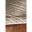 Tapis abstrait gris Yazmin-1432293170
