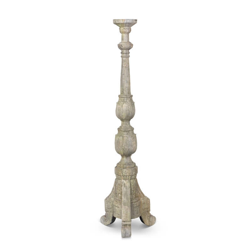 Pillar
