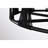 12.99'' Ceiling Fan with Light Kit