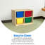 Casier Childcraft