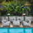 Breya 4 - Person Patio Conversation Set-120170410