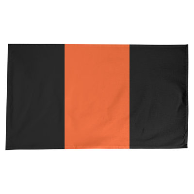 San Francisco Tablecloth