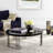 Makeda Coffee Table-778275323
