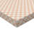 Microfiber Fitted Sheet-43723353-89082873