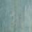 Plain Stria Lines Wallpaper Roll