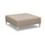Square Ottoman-1044124549-1044124548