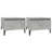 Leefke Side Table-641692402