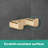 Hansgrohe AddStoris Double Hook-58880687