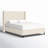 Ana Upholstered Wingback Bed-1836493269-1867453457