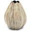 Vase de table Bassey-1757981039-1757981035