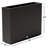 Block Series Span Planter-86130975-86130979