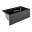 Baignoire de coin Claire-106276089-106276090