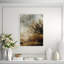 Wonderland III Print by Zoey Riley-27125665-27125667