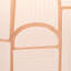 Schumacher x Backdrop Bloomsbury Wallpaper-67456906