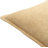 Thurman Throw Pillow-2093557034-2093557038-2093557039