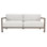 Tanah Outdoor 2 - Seat Patio Sofa