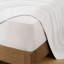 Ensemble de draps en jersey extensible 4 pièces-132798083-132798087