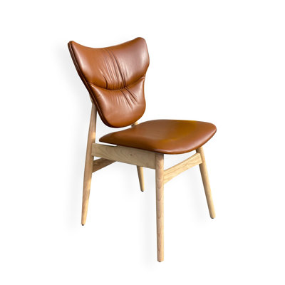 Chaise d'appoint Aliane