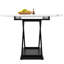 Extendable Dining Table