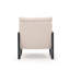 Penermon 72cm Wide Armchair-133356240