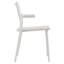 Fauteuil de terrasse empilable-86879098-86879100