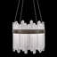 Lior 24 - Light Chandelier-26224618-26224619