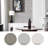 Ada 12'' x 12'' Basketweave Matte Porcelain Mosaic Floor and Wall Tile