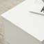 Table basse Rastko-1391419197