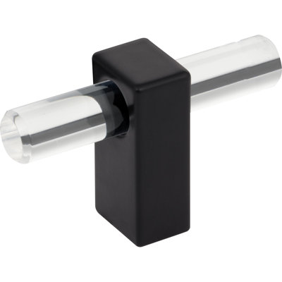 Bar Knob