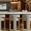 Tabouret de comptoir Malone-1902782940-1902782941