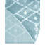 Tapis géométrique Sierra-69049552-10009997