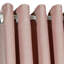 Sheer Curtain Pair-43148953-25766387