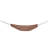 Searcy 2 Person Classic Hammock-1353453866