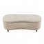 Banc de rangement Boucle-511560371