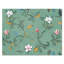 Green Magnolias Print by Paule Marrot-190451849-190451848