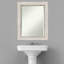 Miroir de salle de bain Freker-616806836