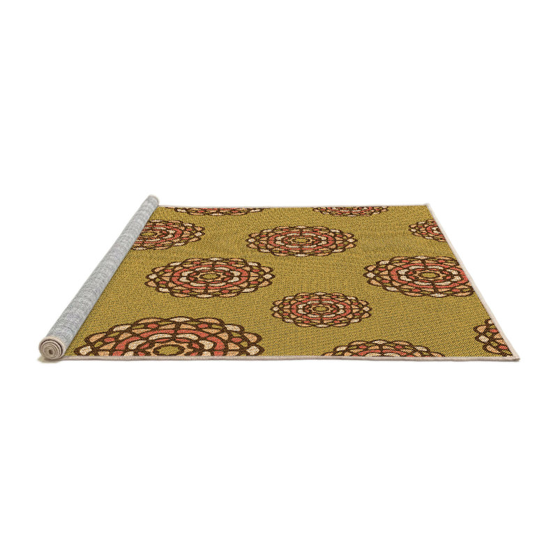 Indoor Rug