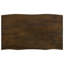 Rectangle Wairde-1923544227-1899449411