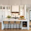 16inch 1 - Light Modern Globe Pendant Lights Kitchen Island Pendant Unique/Statement Style-414279008