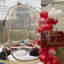 Photos des clients 1 de 1