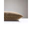 MAKALU MOHAIR PILLOW-1801122804