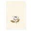 Ensemble 3 serviettes de bain-897551459