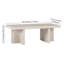 Table basse Cerrone-747527773