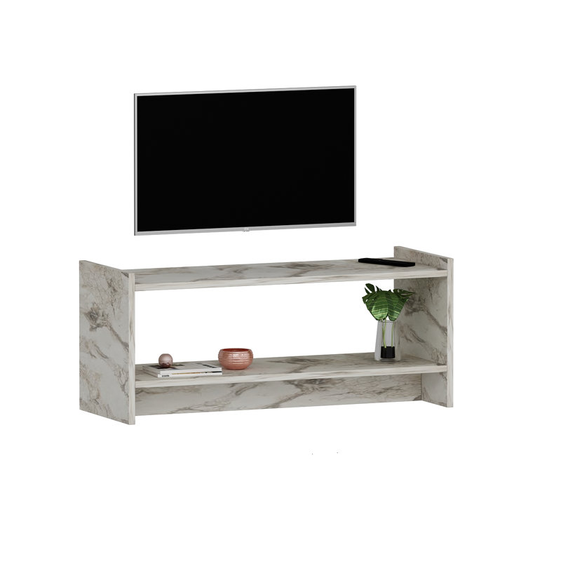 Montreal Tv Stand