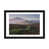 Black Framed Fine Art Paper is unavailable